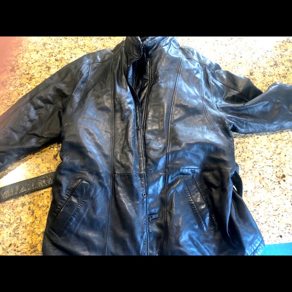 Pelle studio thensulate ultra insulation - Picture 1 of 3